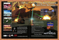 2002 Star Trek New Worlds PC Original Ad v2
