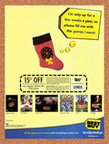 2002 Best Buy Christmas Original Ad v7