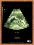 2000 Alien Resurrection PS1 Original Ad v2