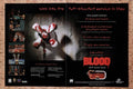 1997 Blood PC Original Ad v1
