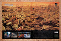 2001 Dark Cloud PS2 Original Ad v2