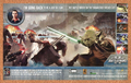 2006 Star Wars Battlefront 2 PS2 Original Ad