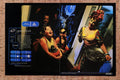 1998 GameShark Video Game Enhancer Original Ad v9