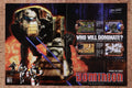 1997 Dominion PC Original Ad v1