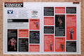 1997 Diablo PC Original Ad v3
