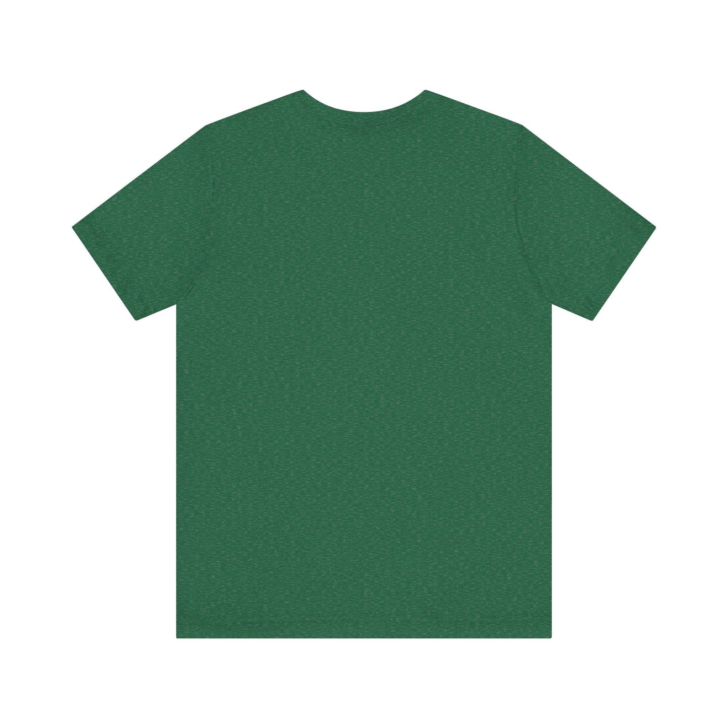 XP Wolf Gamer  Short Sleeve Tee