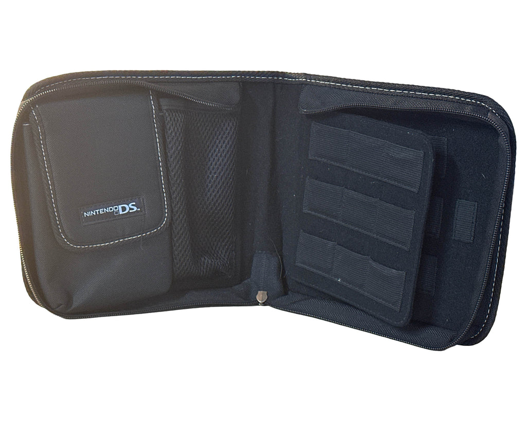 Various Game & System Carrying Case's - Role-Players