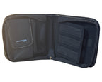 Various Game & System Carrying Case's - Role-Players