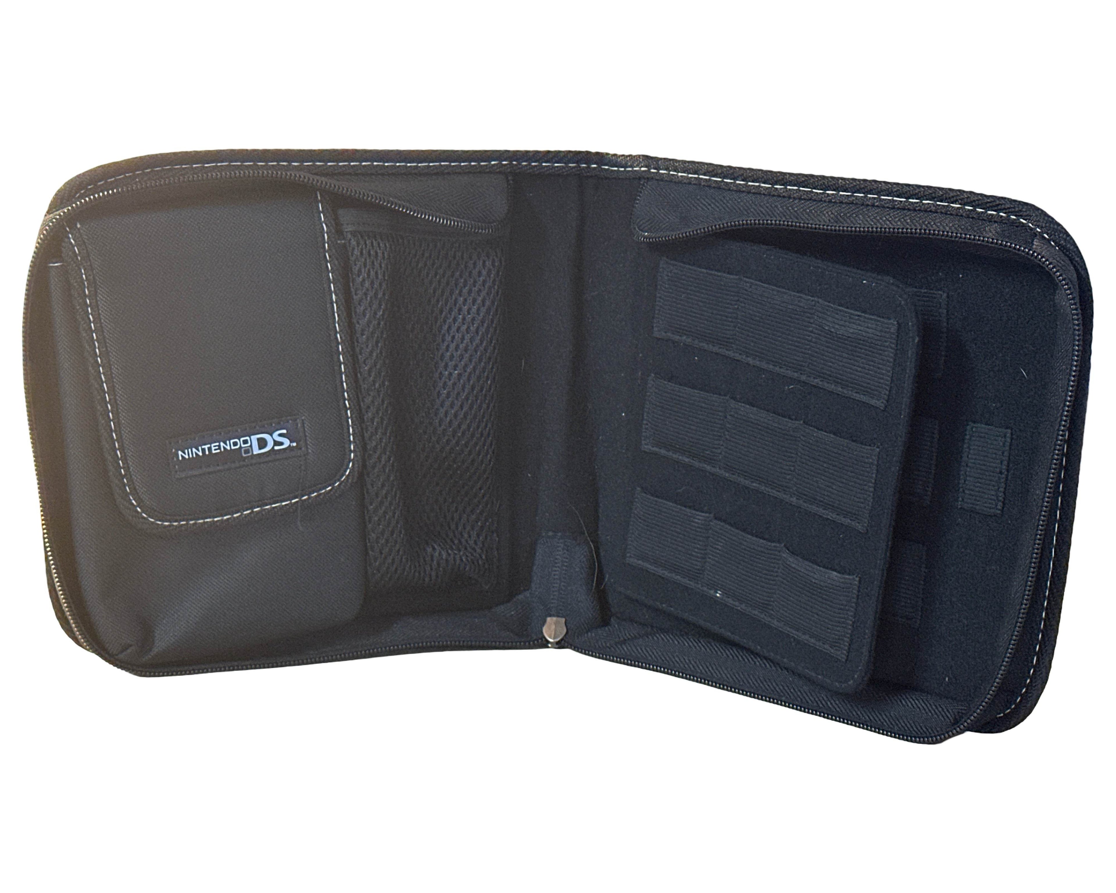 Various Game & System Carrying Case's - Role-Players