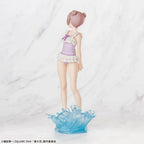 XStellar TV Anime My Dress-Up Darling Sajuna Inui