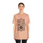 Artificer Class Shirt - Army / S