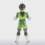 Dragon Ball Z Clearise Gohan Great Saiyaman Ii Ver A