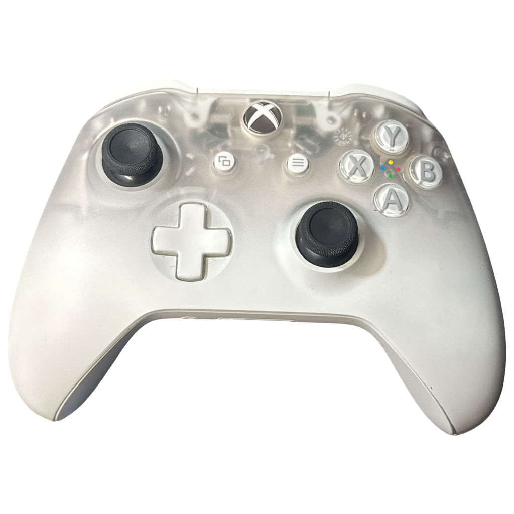 Xbox One WirelessOfficial-Controller- Xbox One - Role-Players