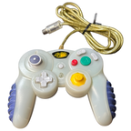 Nintendo GameCube Controllers (Original) - Role-Players