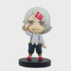 Tokyo Ghoul Miniature Figure Collection