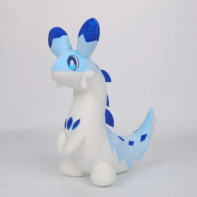 Palworld Plush Electric Beast Plush Toy