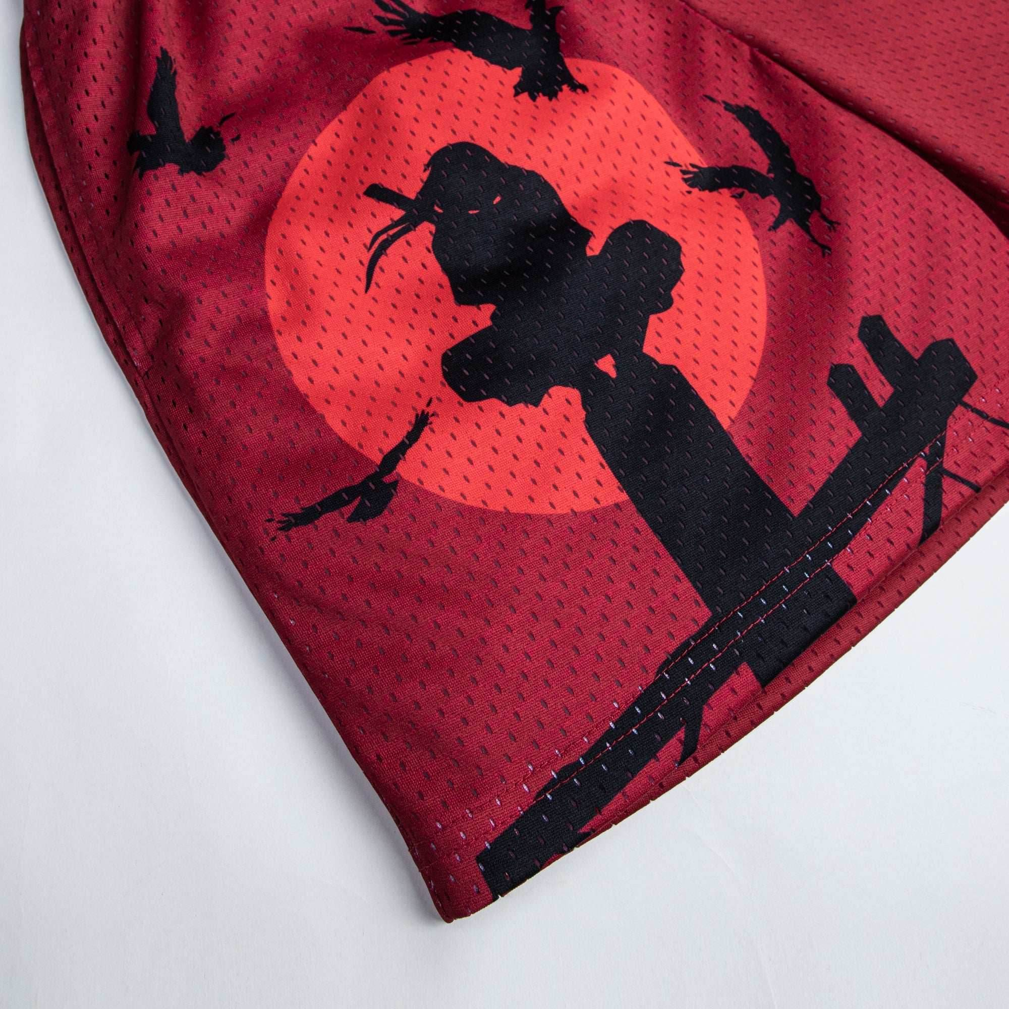 Shadow V2 - X-Small