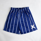 Yankee - X-Small