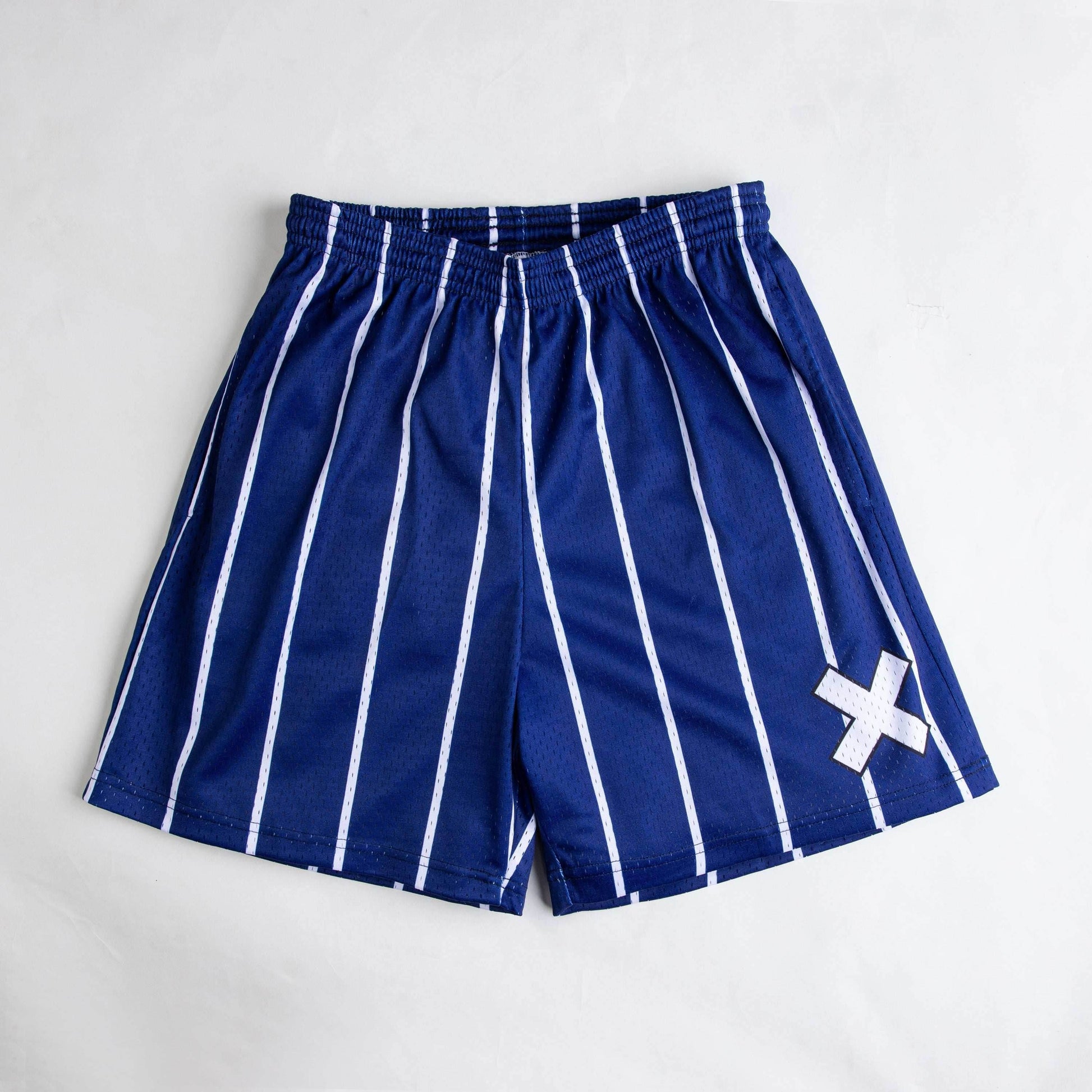 Yankee - X-Small