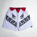 Renji - X-Small