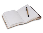 The Mohenjo-daro Journal