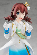 Love Live! Nijigasaki High School Idol Club POP UP PARADE Emma Verde Figure - 