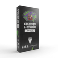 Cultists & Cthulhu (2nd Edition) - 