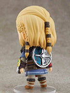 Assassin’s Creed® Valhalla Nendoroid 1661 Eivor Figure - 