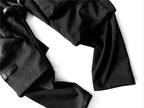 11P6 BYBS Crossover Pants - S