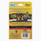 DC Deck-Building Game Crossover Pack 9: DC Bombshells (KICKSTARTER EDITION) - 