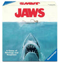 JAWS - 