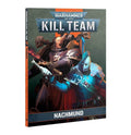 Kill Team: Nachmund - 