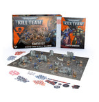 Warhammer 40,000: Kill Team - Starter Set