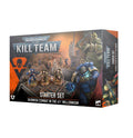 Warhammer 40k Kill Team: Starter Set - 
