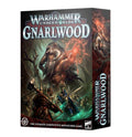 Warhammer Underworlds: Gnarlwood Core Set - 