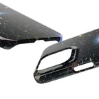 Galactic Star Phone Case – Explore the Cosmos with Every Touch