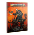 Warhammer: Battletome - Slaves to Darkness - 