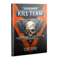 Warhammer 40k Kill Team: Core Book - 