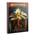 Warhammer: Age of Sigmar - Core Book - 