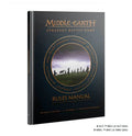 Middle Earth - Strategy Battle Game Rules Manual (2024) - 