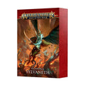Warhammer: Age of Sigmar - Sylvaneth - Faction Pack - 