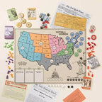 Votes for Women - 