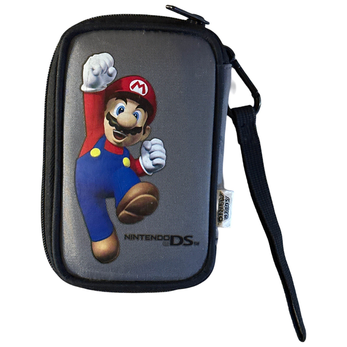 Various Game & System Carrying Case's - Role-Players