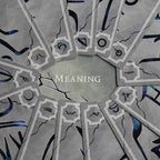 Rosetta: The Lost Language - 