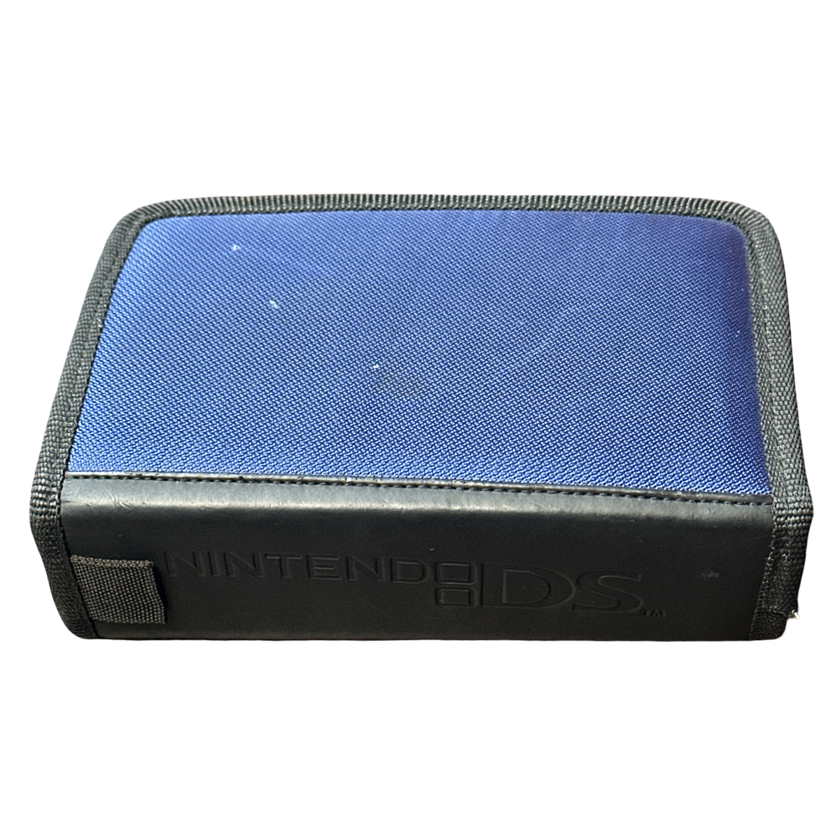 Various Game & System Carrying Case's - Role-Players
