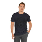 Fighter Class Shirt - Army / S