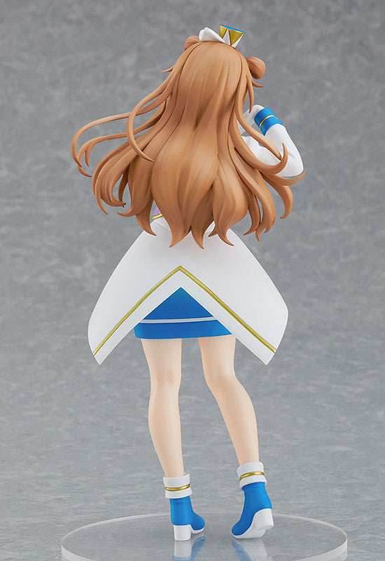 Love Live! Nijigasaki High School Idol Club POP UP PARADE Kanata Konoe Figure - 