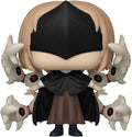 Funko Pop Tokyo Ghoul: Re   Hinami Fueguchi