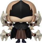 Funko Pop Tokyo Ghoul: Re   Hinami Fueguchi