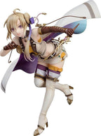 Good Smile Company Record Grancrest War: Siluca Meletes 1: 7 Scale Figure - 